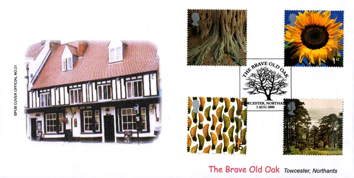 2000b_Tree_Pubs_21