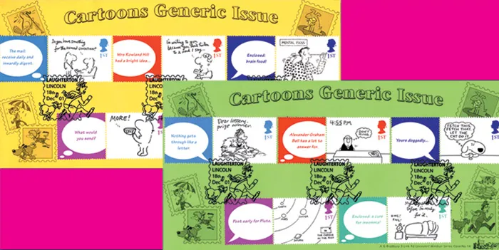 2001-Cartoons-2