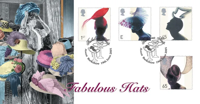 2001-Hats-Britannia 2001-Hats-Britannia