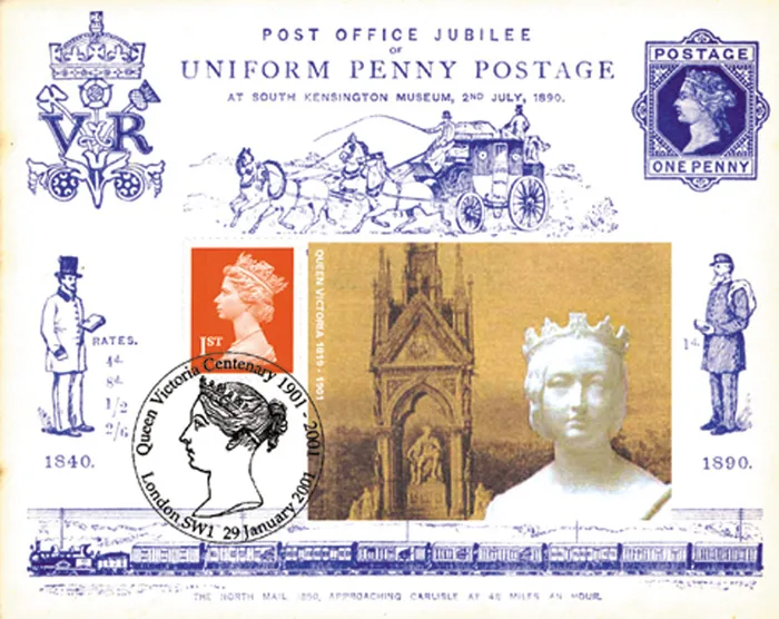 2001-Vic-1890card