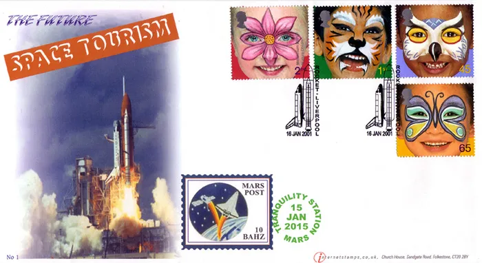 2001AboveInternetstamps 2001AboveInternetstamps