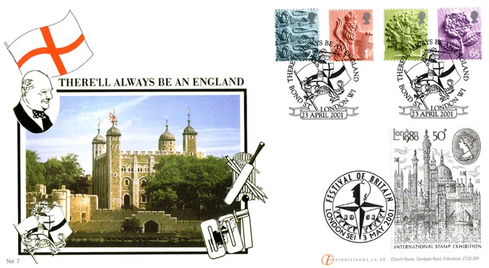 2001EngPictInterStamp
