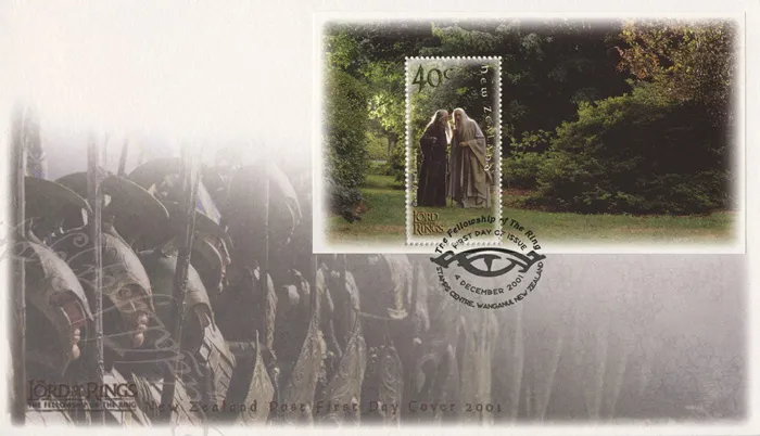 2001LotRsetof6