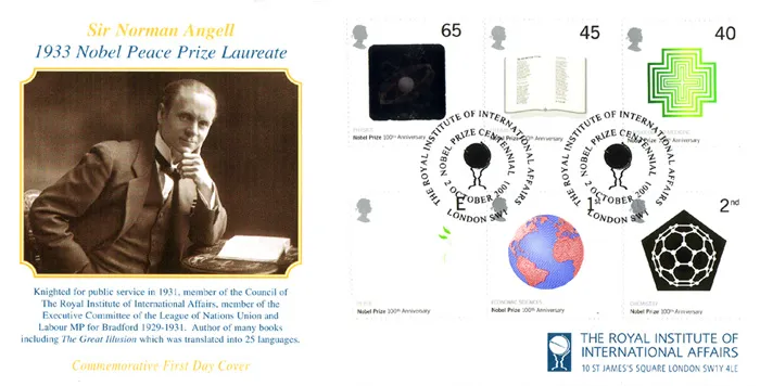 2001NobelCoverC 2001NobelCoverC