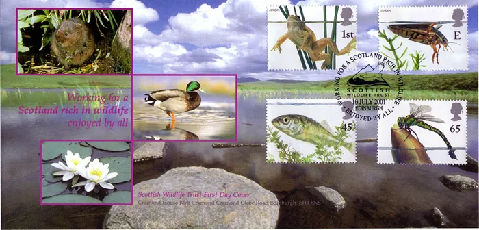 2001PondlifeCoverC