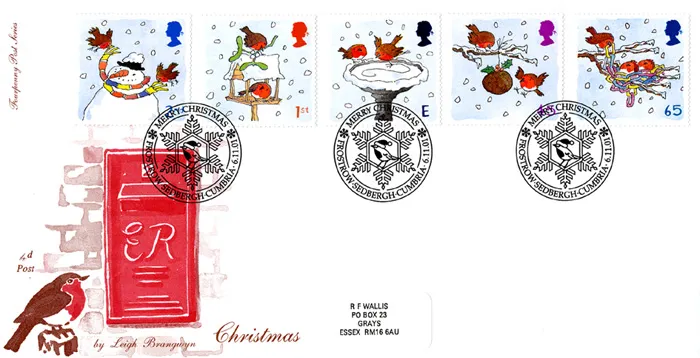 2001Robins4dPost