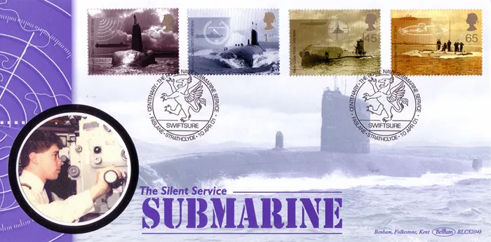2001SubsBLCS204b 2001SubsBLCS204b