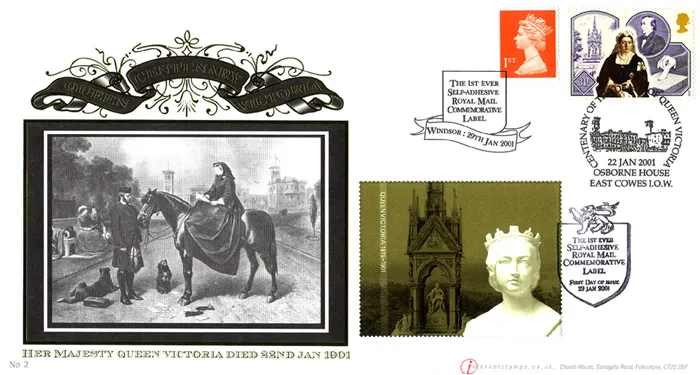 2001VictInternetstamps 2001VictInternetstamps
