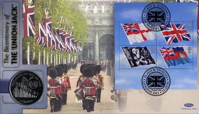 2001_BC_Flags
