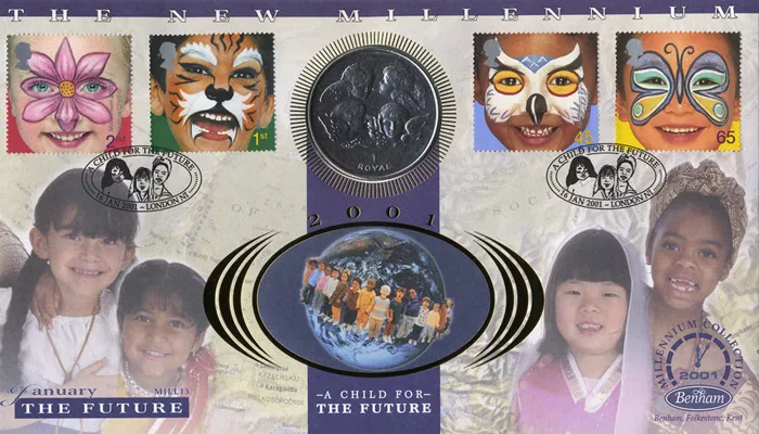 2001_BC_Future