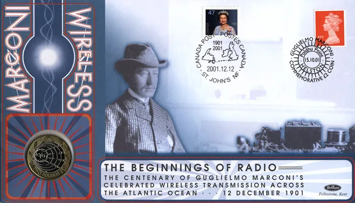 2001_BC_Marconi1