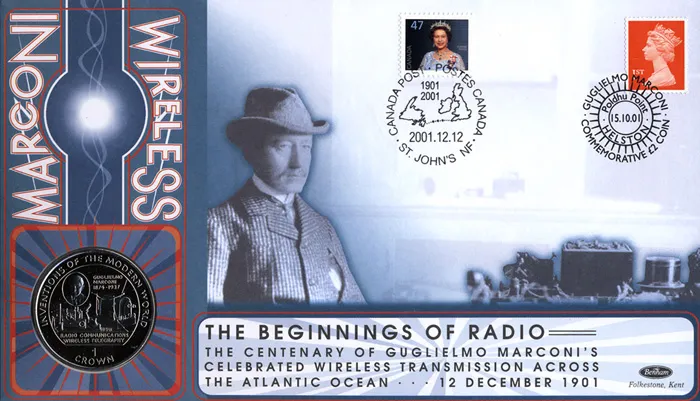 2001_BC_Marconi2