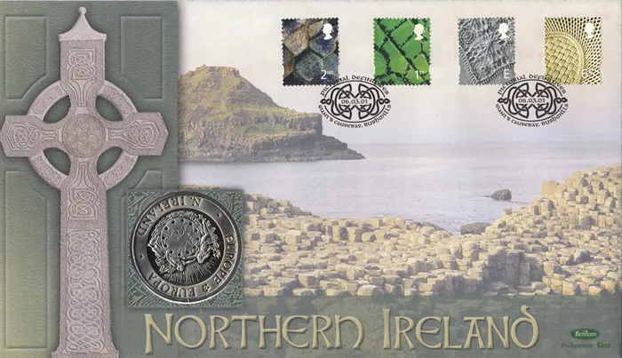 2001_BC_NIpict 2001_BC_NIpict