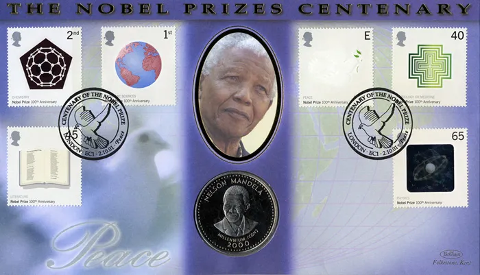 2001_BC_Nobel1