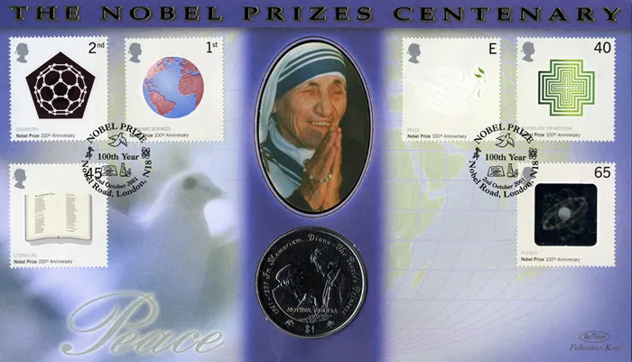 2001_BC_Nobel2