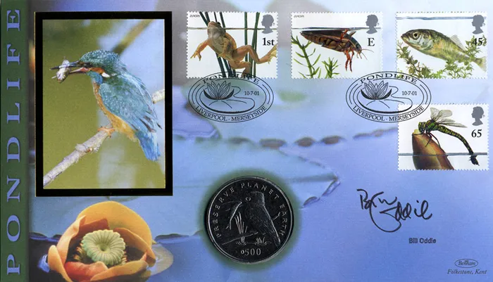 2001_BC_Pond2