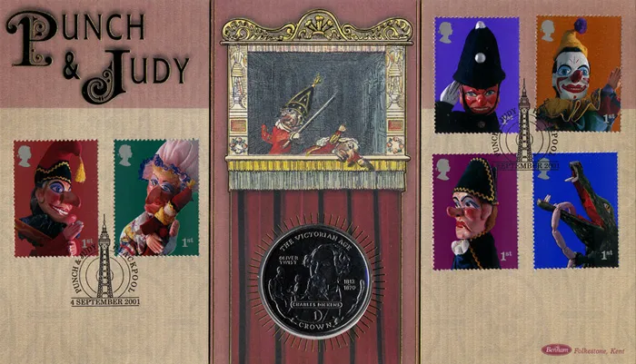 2001_BC_Punch1