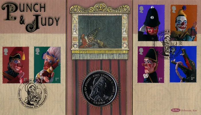 2001_BC_Punch2