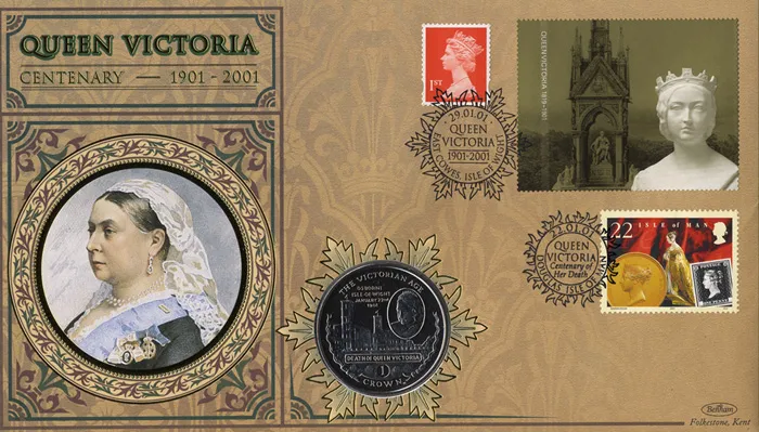 2001_BC_QVic100a