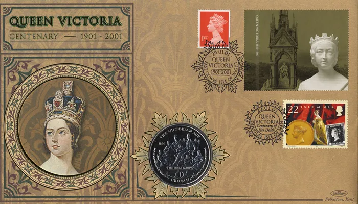 2001_BC_QVic100b