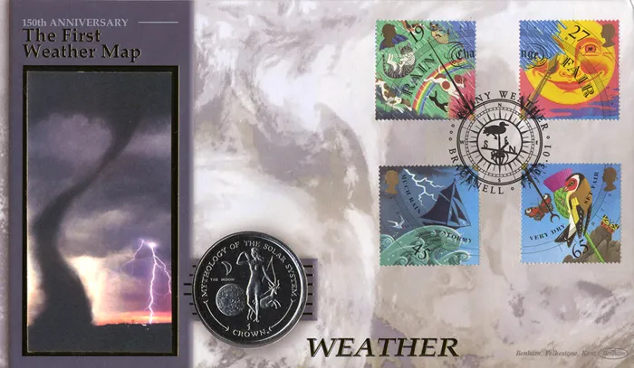 2001_BC_Weather2