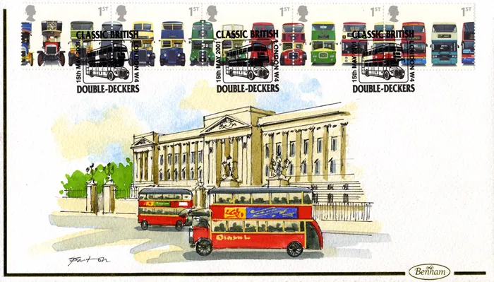 2001_BHP_Buses1 2001_BHP_Buses1