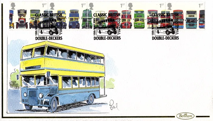 2001_BHP_Buses3