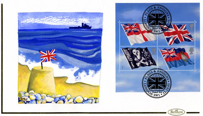 2001_BHP_Flags1 2001_BHP_Flags1
