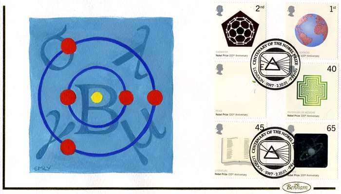 2001_BHP_Nobel2 2001_BHP_Nobel2