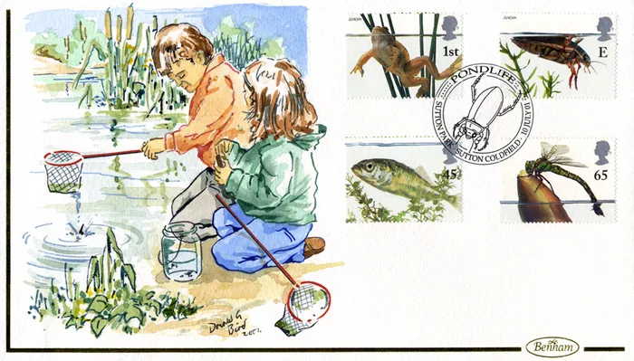 2001_BHP_Pond2 2001_BHP_Pond2