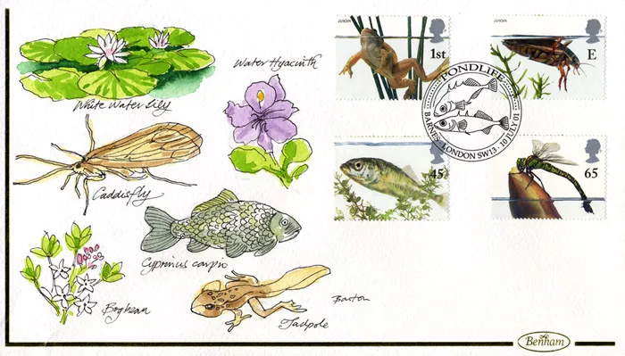2001_BHP_Pond3