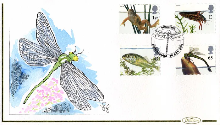 2001_BHP_Pond4 2001_BHP_Pond4