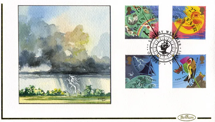 2001_BHP_Weather2