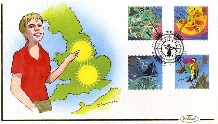 2001_BHP_Weather4 2001_BHP_Weather4