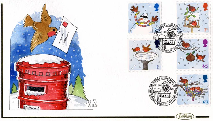 2001_BHP_Xmas2 2001_BHP_Xmas2