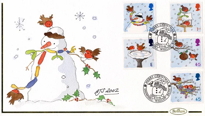 2001_BHP_Xmas3 2001_BHP_Xmas3