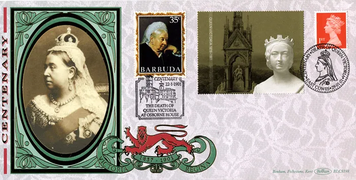 2001_BLCS198_VicLabel