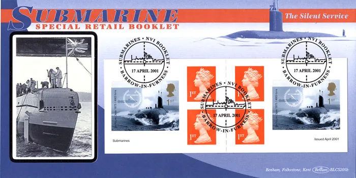 2001_BLCS205b_SubBook