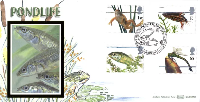 2001_BLCS210b_Pond