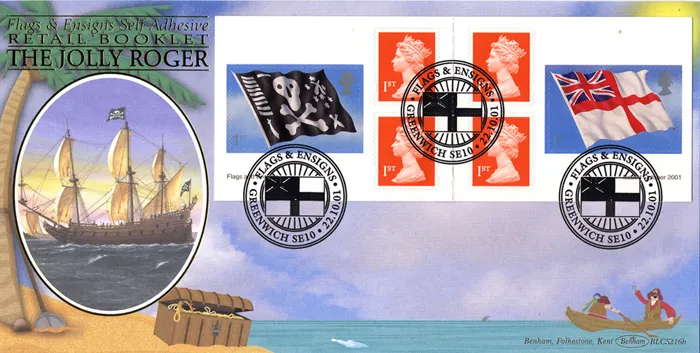 2001_BLCS216b_FlagsBook 2001_BLCS216b_FlagsBook