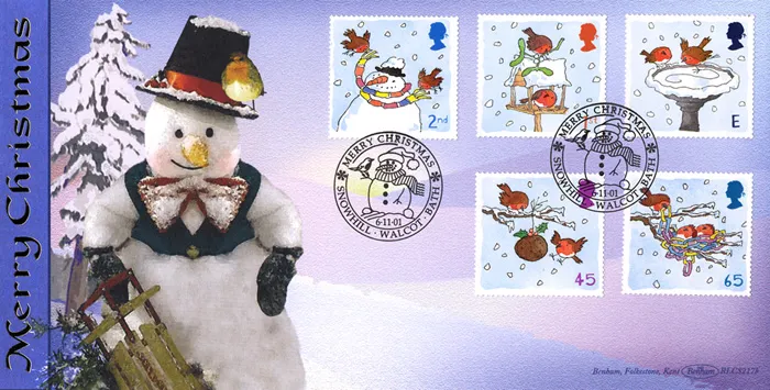 2001_BLCS217b_Xmas 2001_BLCS217b_Xmas