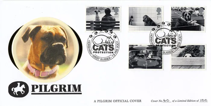2001_BP_CatDog2a 2001_BP_CatDog2a