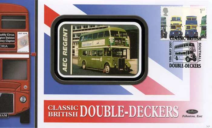 2001_Bus_BS_77 2001_Bus_BS_77