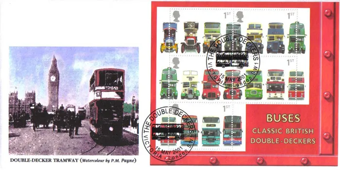 2001_Bus_PL414 2001_Bus_PL414