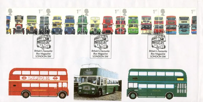 2001_Buses1_Maybrook