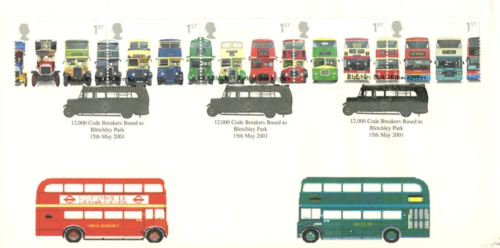 2001_Buses5_Maybrook 2001_Buses5_Maybrook