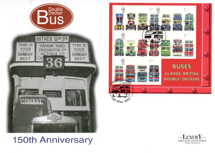2001_BusesMS1_WestLge 2001_BusesMS1_WestLge