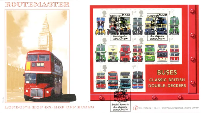 2001_BusesMS_BuckCovers 2001_BusesMS_BuckCovers