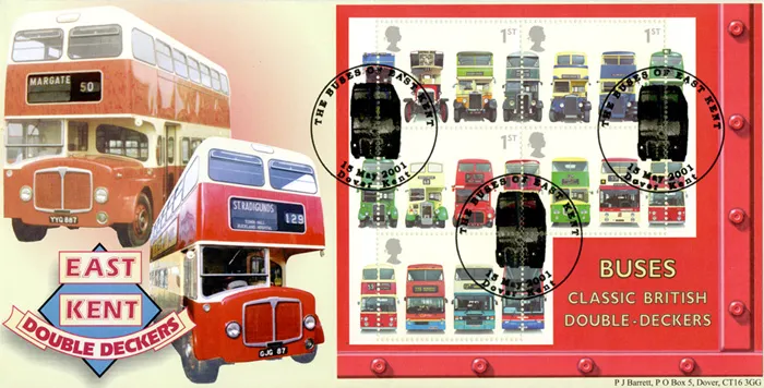 2001_BusesMS_EastKent 2001_BusesMS_EastKent