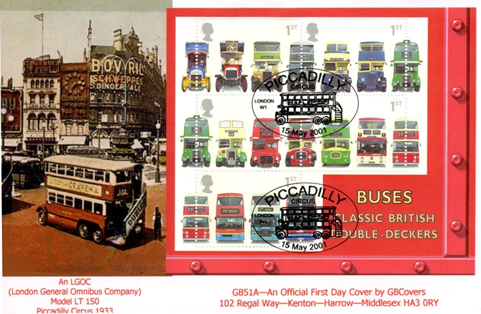 2001_BusesMS_GB51